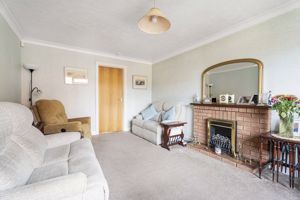 Photo 16- click for photo gallery